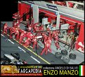 Box Ferrari GP.Monza 2000 - autocostruiito 1.43 (52)